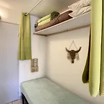 Avec Balcon, Wifi Et Animaux Acceptés - Fr-1-451-217 Lamalou-les-Bains